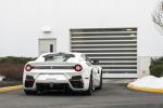 Ferrari F12tdf 2016 года (NA)